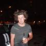 Chris Robinson Photo 24