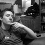 Joseph Drake Photo 28