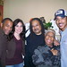 Brian Dickerson Photo 30