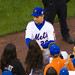 Darryl Howard Photo 26