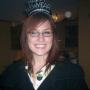 Sadie Larson Photo 20