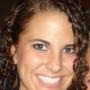 Rachel Bradshaw Photo 4