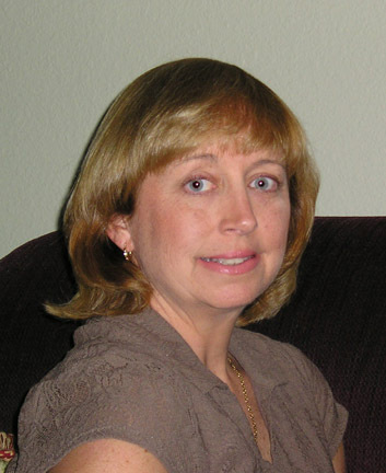 Denise Lovelace Photo 13
