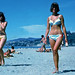 Pat Nelson Photo 29
