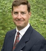 Mark Simon Photo 9