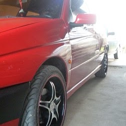 Herman Torres Photo 4