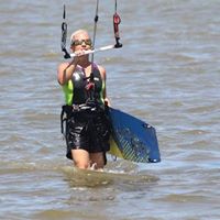 Danielle Inman Photo 16