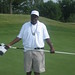 Alfred Sanders Photo 19