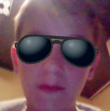 Dalton Robinson Photo 6
