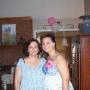 Lisa Stegall Photo 23