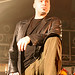 David Wilder Photo 15