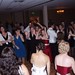 Jon Cooksey Photo 10