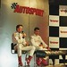 John Allan Photo 33