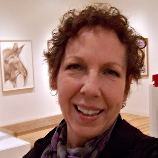 Kathleen Daniels Photo 10