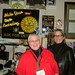 Penny Fleming Photo 14