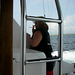 Donna Sweat Photo 22