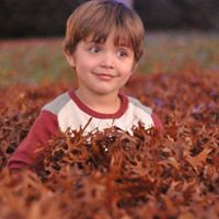 Eric Tatro Photo 8