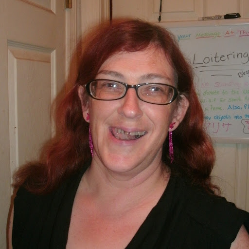 Linda Thorne Photo 22