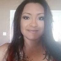 Rachel Herrera Photo 35