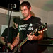 Patrick Merriman Photo 18