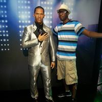 Bennie Jenkins Photo 21