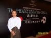 Jerry Chen Photo 18
