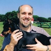 David Rioux Photo 36