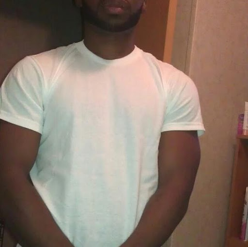 Jeffrey Henderson Photo 38