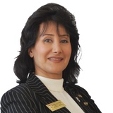 Sandra Crews Photo 1