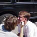 Bradley Bergeron Photo 4