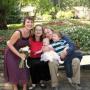 Jennifer Foote Photo 8