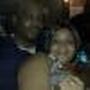 Duane Hurt Photo 11