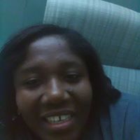 Dionne Robinson Photo 36