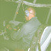 Jerry Vance Photo 24