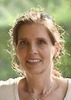 Annette Larsen Photo 14