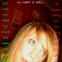 April Worley Photo 9