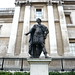 James Wilkins Photo 21