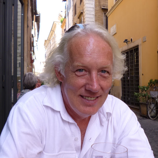 Ray Stanley Photo 12