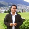 Fausto Gutierrez Photo 16