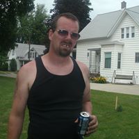 Rodney Workman Photo 16