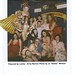 Misty Stevens Photo 11