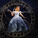 Jennifer Reiber Photo 16