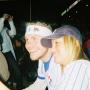 Shawn King Photo 40