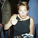 Alicia Corbett Photo 18
