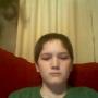 Allen Hawthorne Photo 22