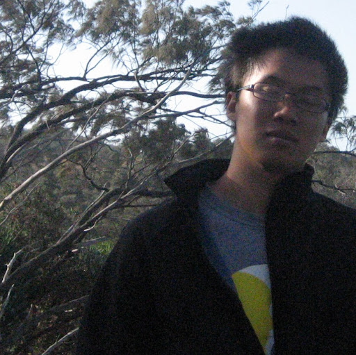Alan Ngo Photo 34