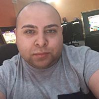 Ramon Andrade Photo 11