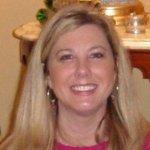 Mandy Wright Photo 1