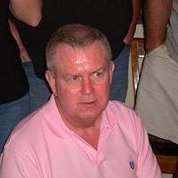 Samuel Stewart Photo 26