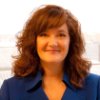 Danette Parsley Photo 1